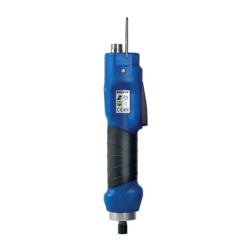 Assembly manufacturing | Choice Industrial Solutions
