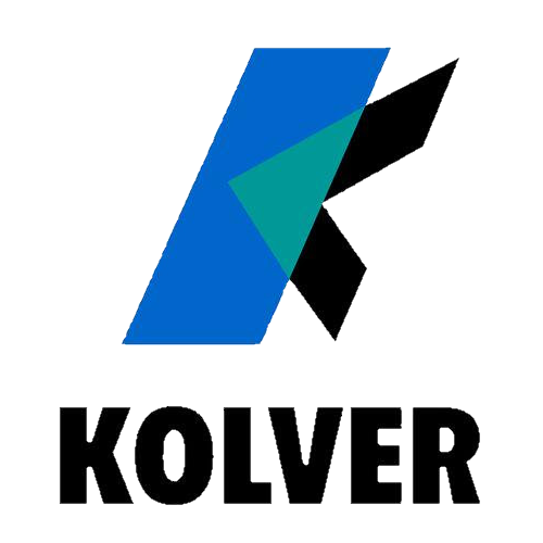 Currentcontrolled screwdrivers Kolver MITO/NATO/PLUTO Choice